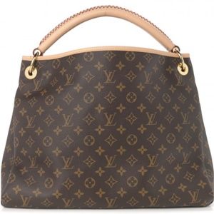 Louis Vuitton Artsy